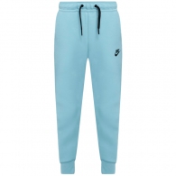 Pantaloni Nike B NSW TECH FLC PANT thumbnav 1